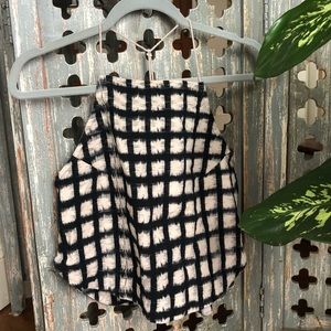 Free people tank top